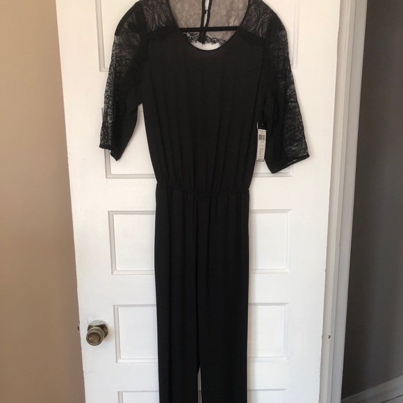 BCBG romper - Picture 1 of 3